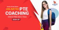 PTE Coaching - Aussizz Group Clayton image 1